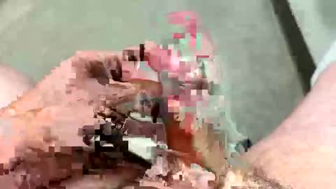 gifteddguy89 online show from November 2025 07:57:01 PM