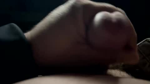 gifteddguy89 online show from November 2025 01:15:02 PM