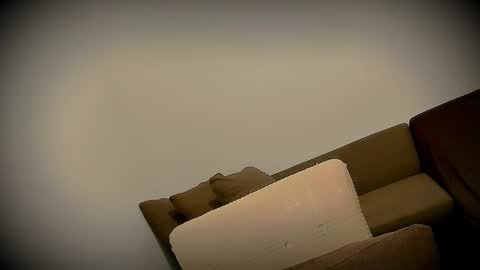 Ms. Abby                    -  IF YOU DEMAND  I DEMAND ASWELL- online show from February 2026 12:54:01 AM