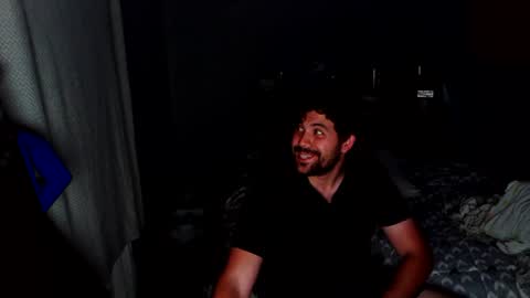 gigafucke online show from July 2026 03:56:02 AM