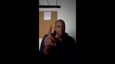 giggalo757 online show from May 2026 01:45:01 AM
