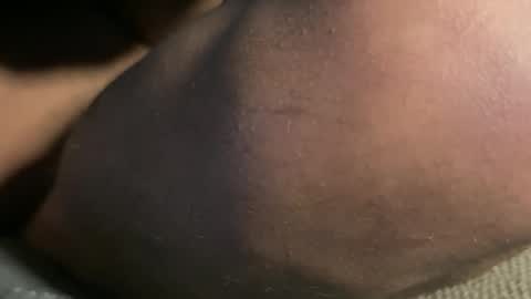 giggiddyboo online show from February 2026 02:08:02 AM