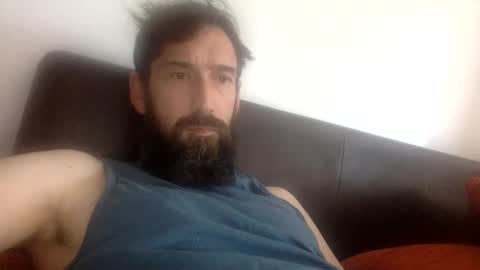 iggy online show from September 2025 01:33:01 PM