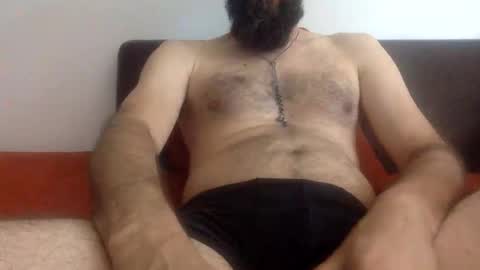 iggy online show from September 2025 01:13:02 PM