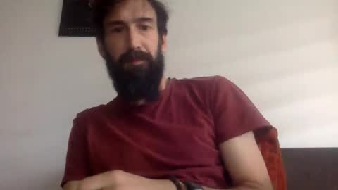 iggy online show from October 2025 02:02:02 PM