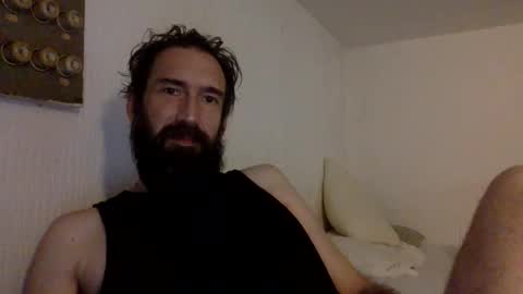 iggy online show from November 2025 01:34:02 PM