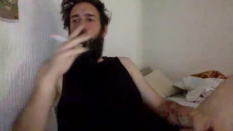 iggy online show from November 2025 12:49:01 PM