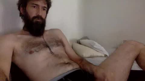 iggy online show from November 2025 09:54:02 AM