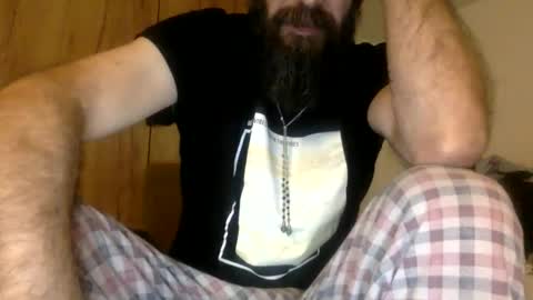 iggy online show from November 2025 04:14:02 PM