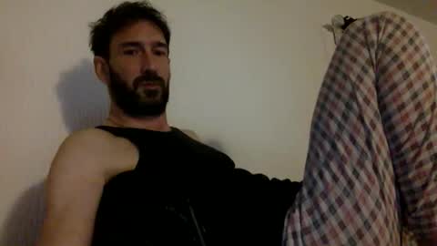 iggy online show from November 2025 07:39:02 PM