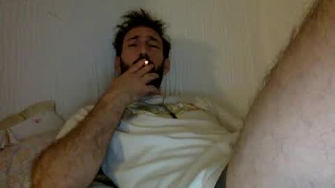 iggy online show from December 2025 02:03:01 PM