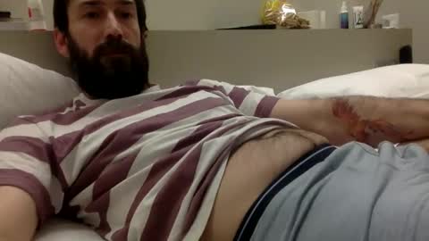 iggy online show from January 2026 04:22:02 PM