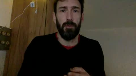 iggy online show from February 2026 03:17:02 PM