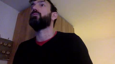 iggy online show from February 2026 02:56:02 PM