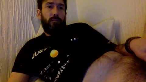 iggy online show from February 2026 11:31:02 PM