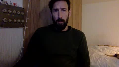 iggy online show from February 2026 03:49:02 PM