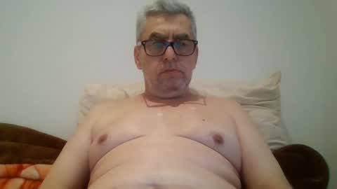 Snapshot of gigi1970 chatting on December 2024 03:09:02 PM gigi1970 online show from December 2024 03:09:02 PM