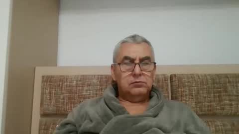 Snapshot of gigi1970 chatting on October 2025 06:44:01 AM gigi1970 online show from October 2025 06:44:01 AM