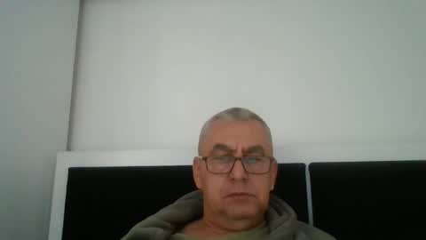 Snapshot of gigi1970 chatting on October 2025 11:55:01 AM gigi1970 online show from October 2025 11:55:01 AM