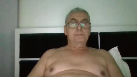 Snapshot of gigi1970 chatting on November 2025 02:30:01 PM gigi1970 online show from November 2025 02:30:01 PM