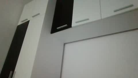 Snapshot of gigi1970 chatting on November 2025 11:25:01 AM gigi1970 online show from November 2025 11:25:01 AM