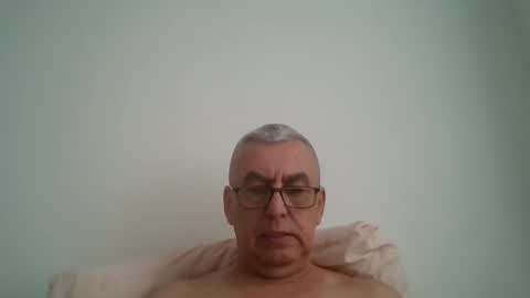 Snapshot of gigi1970 chatting on March 2026 11:27:01 AM gigi1970 online show from March 2026 11:27:01 AM