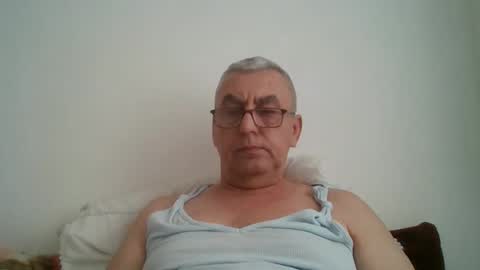 Snapshot of gigi1970 chatting on March 2026 11:46:02 AM gigi1970 online show from March 2026 11:46:02 AM