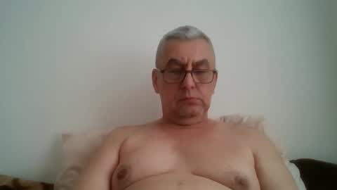 Snapshot of gigi1970 chatting on March 2026 01:15:02 PM gigi1970 online show from March 2026 01:15:02 PM