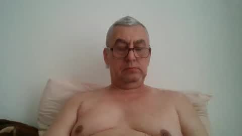 Snapshot of gigi1970 chatting on March 2026 10:53:03 AM gigi1970 online show from March 2026 10:53:03 AM