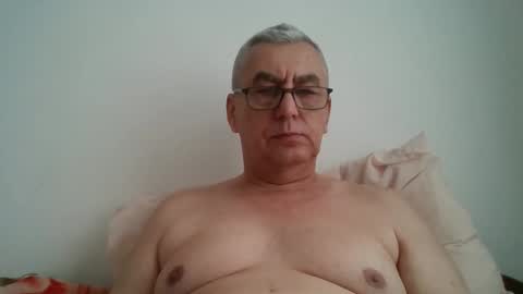 Snapshot of gigi1970 chatting on March 2026 12:52:02 PM gigi1970 online show from March 2026 12:52:02 PM