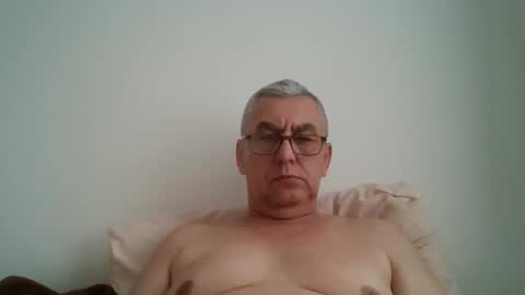 Snapshot of gigi1970 chatting on March 2026 01:26:02 PM gigi1970 online show from March 2026 01:26:02 PM