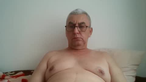Snapshot of gigi1970 chatting on May 2026 12:10:01 PM gigi1970 online show from May 2026 12:10:01 PM