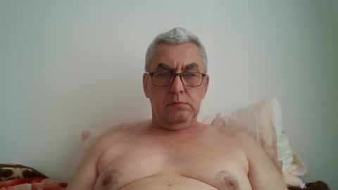 Snapshot of gigi1970 chatting on May 2026 03:41:01 PM gigi1970 online show from May 2026 03:41:01 PM