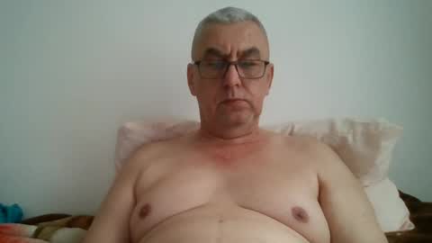 Snapshot of gigi1970 chatting on June 2026 07:33:01 AM gigi1970 online show from June 2026 07:33:01 AM