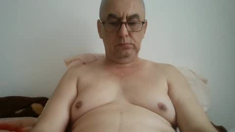 Snapshot of gigi1970 chatting on June 2026 07:38:01 AM gigi1970 online show from June 2026 07:38:01 AM