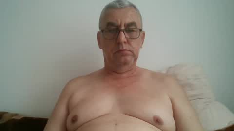 Snapshot of gigi1970 chatting on June 2026 09:51:01 AM gigi1970 online show from June 2026 09:51:01 AM