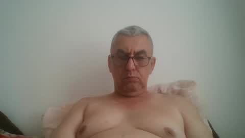 Snapshot of gigi1970 chatting on June 2026 11:53:01 AM gigi1970 online show from June 2026 11:53:01 AM