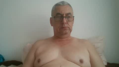 Snapshot of gigi1970 chatting on June 2026 07:02:01 AM gigi1970 online show from June 2026 07:02:01 AM