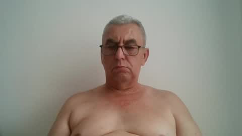 Snapshot of gigi1970 chatting on June 2026 12:22:01 PM gigi1970 online show from June 2026 12:22:01 PM