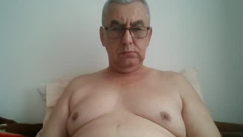 Snapshot of gigi1970 chatting on June 2026 07:25:01 AM gigi1970 online show from June 2026 07:25:01 AM