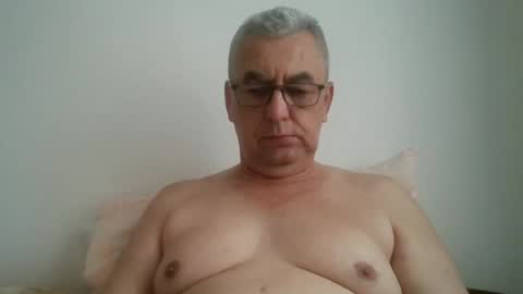 Snapshot of gigi1970 chatting on June 2026 07:25:01 AM gigi1970 online show from June 2026 07:25:01 AM
