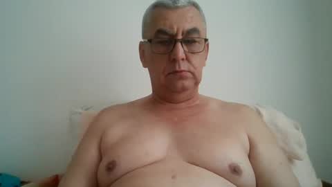 Snapshot of gigi1970 chatting on July 2026 08:16:02 AM gigi1970 online show from July 2026 08:16:02 AM