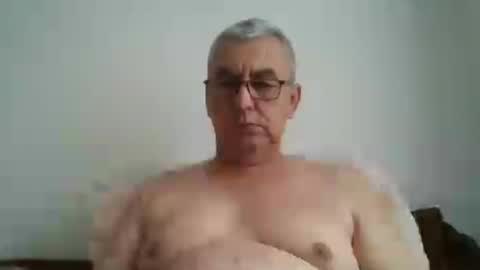 Snapshot of gigi1970 chatting on July 2026 08:20:02 AM gigi1970 online show from July 2026 08:20:02 AM