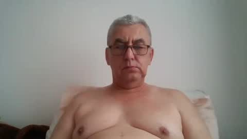 Snapshot of gigi1970 chatting on July 2026 06:42:02 AM gigi1970 online show from July 2026 06:42:02 AM