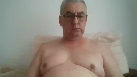 Snapshot of gigi1970 chatting on July 2026 07:14:01 AM gigi1970 online show from July 2026 07:14:01 AM