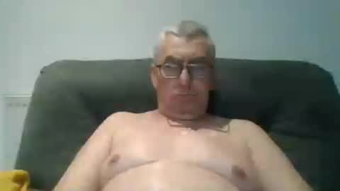 Snapshot of gigi1970 chatting on July 2026 07:53:02 PM gigi1970 online show from July 2026 07:53:02 PM