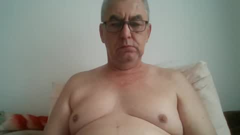 Snapshot of gigi1970 chatting on July 2026 07:26:01 AM gigi1970 online show from July 2026 07:26:01 AM