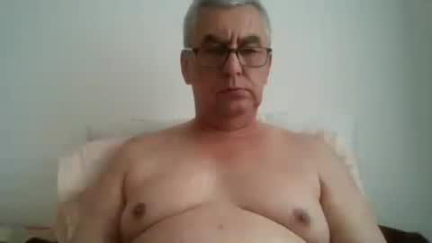 Snapshot of gigi1970 chatting on July 2026 08:41:02 AM gigi1970 online show from July 2026 08:41:02 AM
