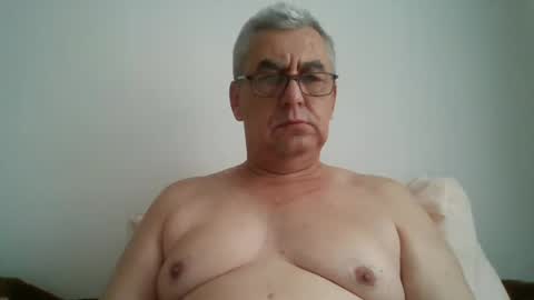 Snapshot of gigi1970 chatting on July 2026 07:00:02 AM gigi1970 online show from July 2026 07:00:02 AM