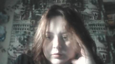 gigi_dolce online show from March 2026 09:54:02 PM